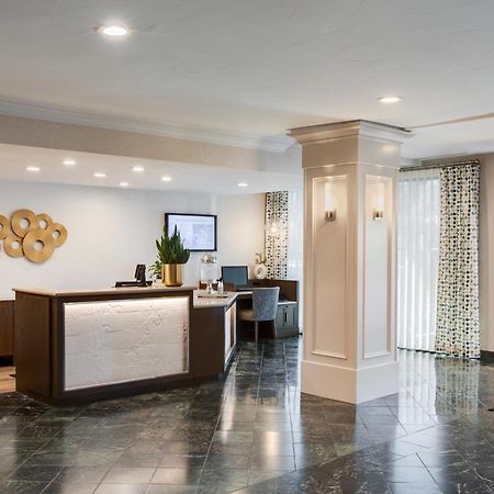 Ayres Suites Yorba Linda/Anaheim Hills Eksteriør billede