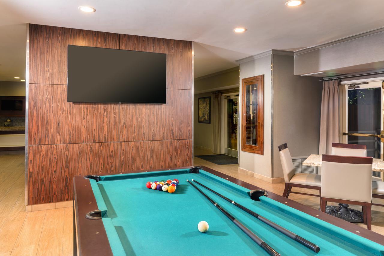 Ayres Suites Yorba Linda/Anaheim Hills Eksteriør billede