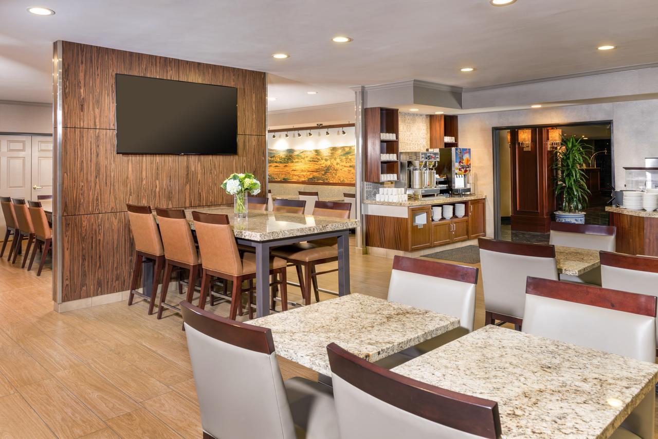 Ayres Suites Yorba Linda/Anaheim Hills Eksteriør billede