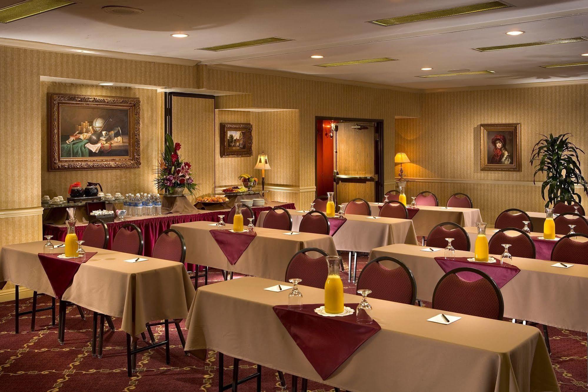 Ayres Suites Yorba Linda/Anaheim Hills Eksteriør billede