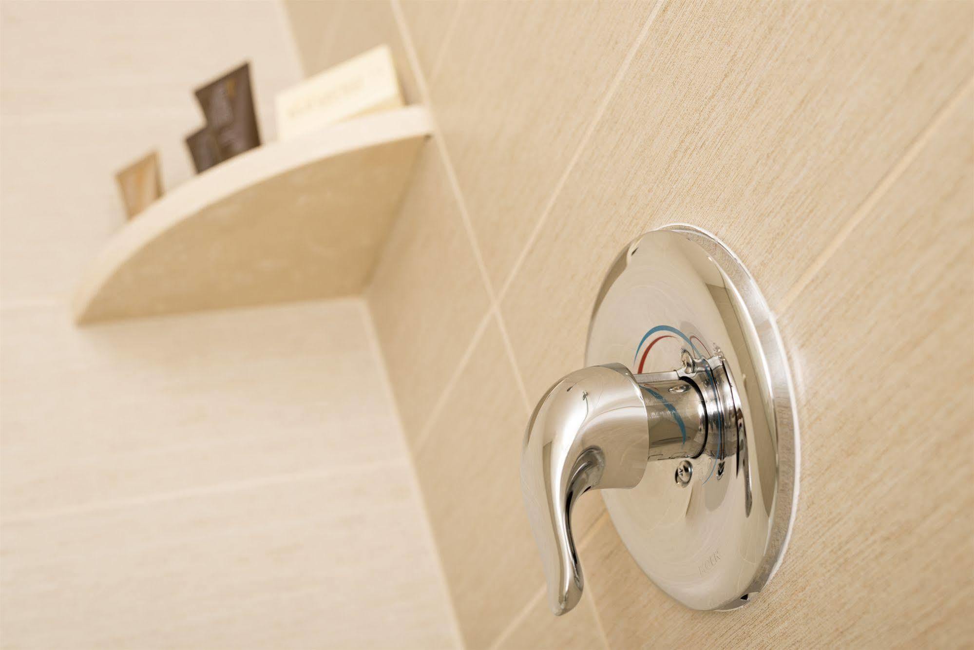 Ayres Suites Yorba Linda/Anaheim Hills Eksteriør billede